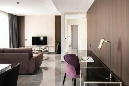 Urban Valley Resort & Spa - 3