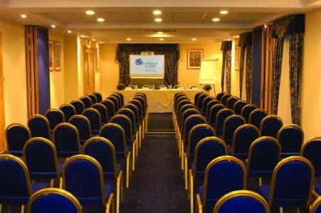 Urban Valley Resort & Spa - 6