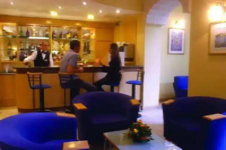 Urban Valley Resort & Spa - 18