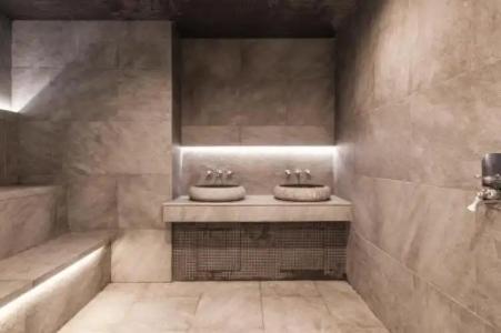 Urban Valley Resort & Spa - 7