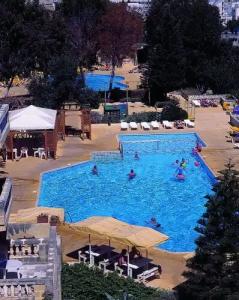 Urban Valley Resort & Spa - 5