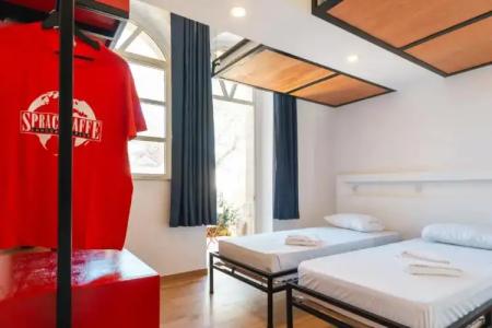 SC Club Village - 55