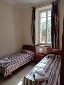 SC Club Village - 35