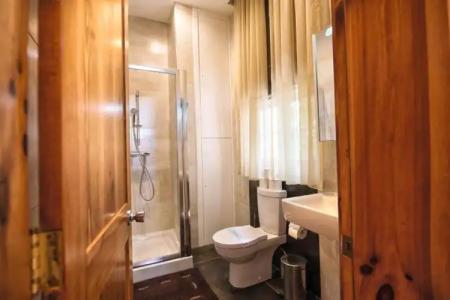 SC Club Village - 49