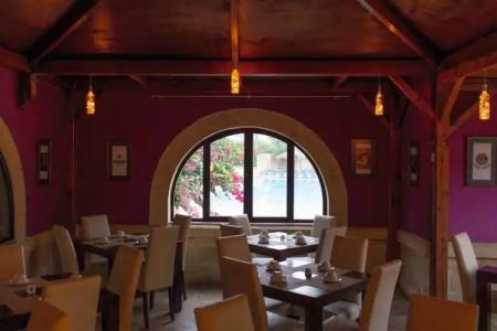 SC Club Village - 19