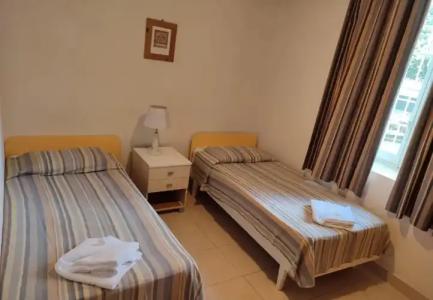 SC Club Village - 31