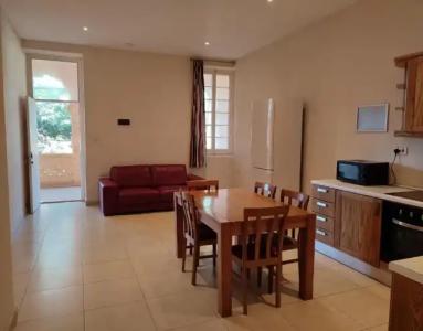 SC Club Village - 46