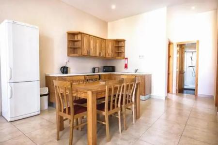 SC Club Village - 48