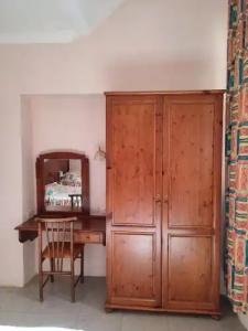 SC Club Village - 52