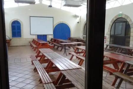 SC Club Village - 14