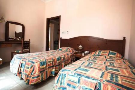 SC Club Village - 50