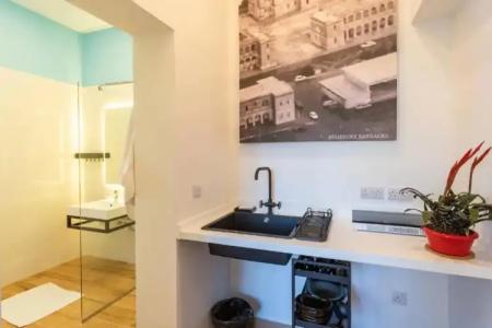 SC Club Village - 60