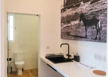 SC Club Village - 59