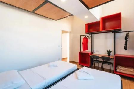 SC Club Village - 58