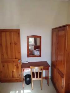 SC Club Village - 27