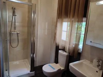 SC Club Village - 42