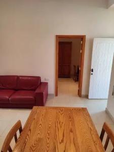 SC Club Village - 38