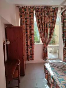 SC Club Village - 51