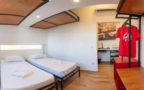 SC Club Village - 57