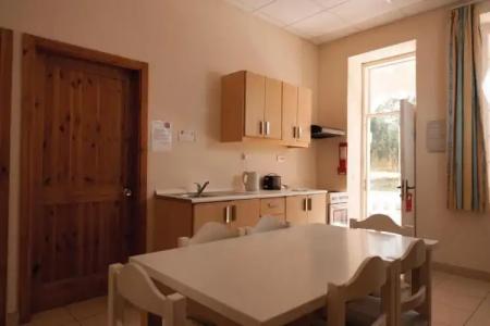 SC Club Village - 33