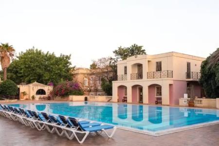 SC Club Village - 11