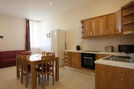 SC Club Village - 17