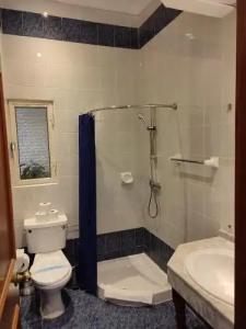 SC Club Village - 54