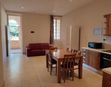 SC Club Village - 39