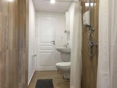 Antim Boutique Apartments - 7