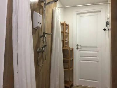 Antim Boutique Apartments - 8