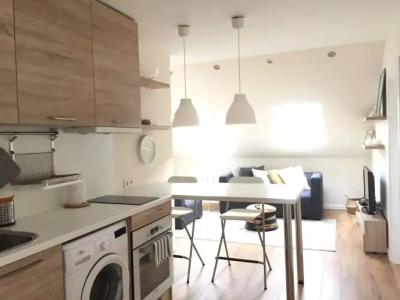 Antim Boutique Apartments - 14