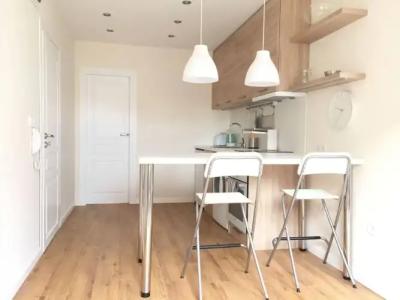 Antim Boutique Apartments - 13