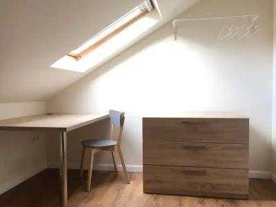 Antim Boutique Apartments - 4