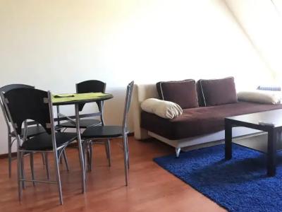 Antim Boutique Apartments - 3