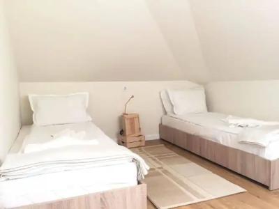 Antim Boutique Apartments - 6