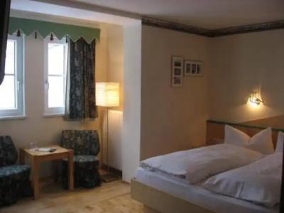 Garni Parseierblick - 4