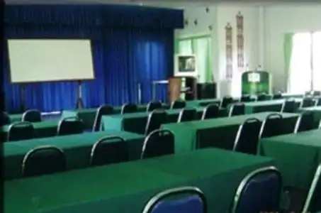 Happiness Resort - 16