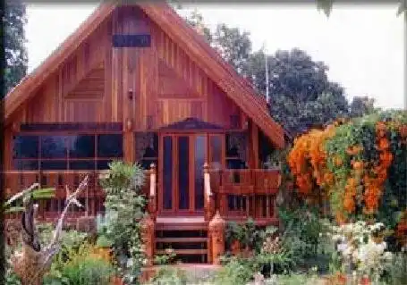 Happiness Resort - 3