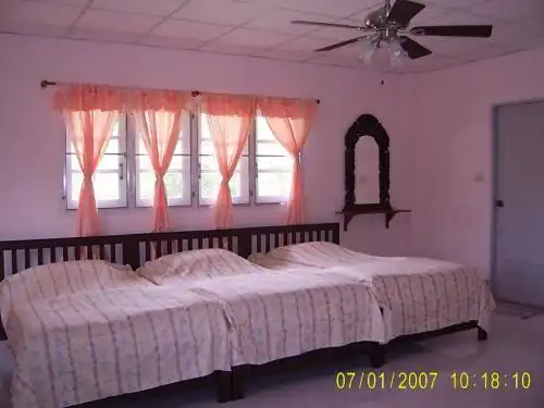 Happiness Resort - 5