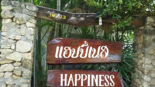 Happiness Resort - 18