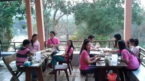 Happiness Resort - 9