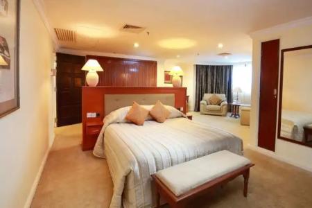 The Putra Regency - 5