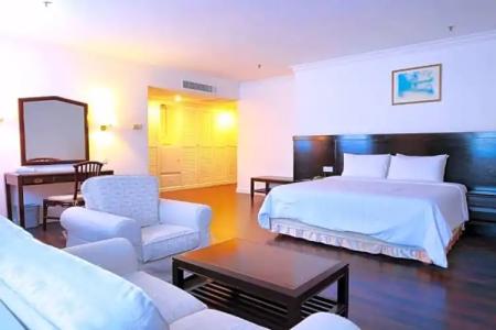 The Putra Regency - 55