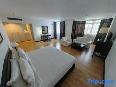 The Putra Regency - 57
