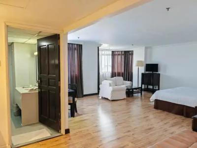The Putra Regency - 32