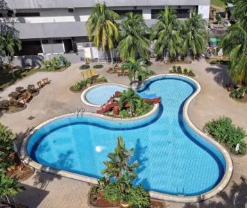 The Putra Regency - 36