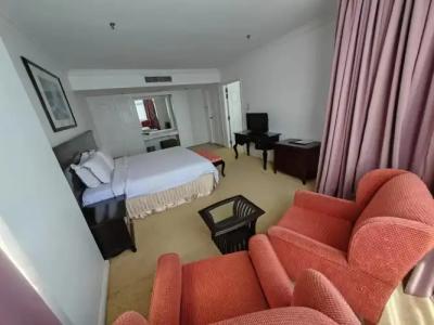 The Putra Regency - 30