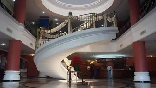 The Putra Regency - 46