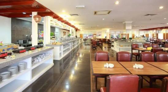 The Putra Regency - 47