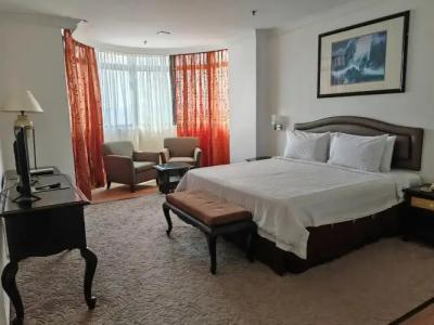 The Putra Regency - 26